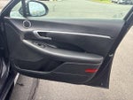 2025 SONATA Hybrid Thumbnail 35