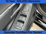2026 SONATA Hybrid Thumbnail 17