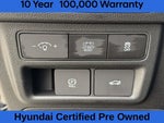 2026 SONATA Hybrid Thumbnail 21