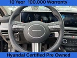 2026 SONATA Hybrid Thumbnail 22
