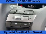 2026 SONATA Hybrid Thumbnail 23