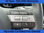 2026 SONATA Hybrid Thumbnail 24