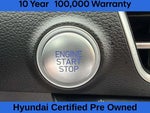 2026 SONATA Hybrid Thumbnail 26