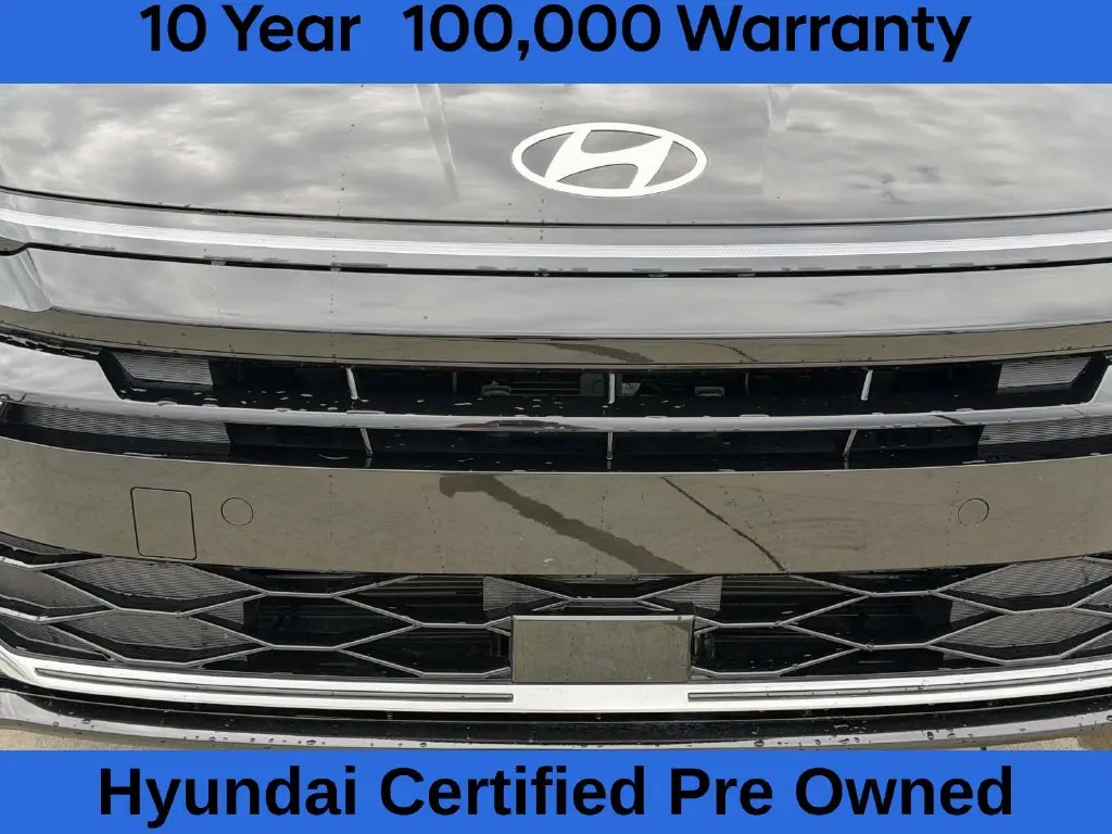 2026 Hyundai Sonata - $29,300
