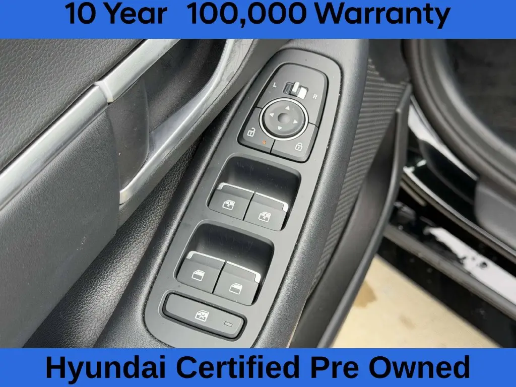 2026 Hyundai Sonata - $29,300