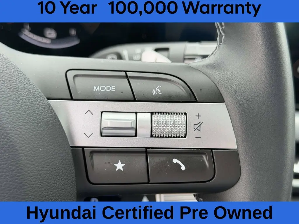 2026 Hyundai Sonata - $29,300