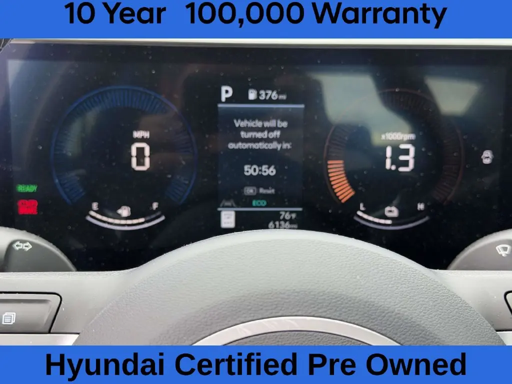 2026 Hyundai Sonata - $29,300