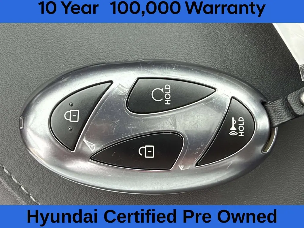 2026 Hyundai Sonata - $29,300