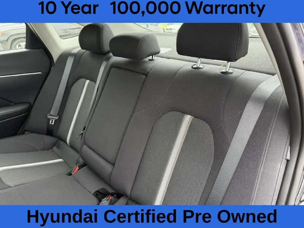2026 Hyundai Sonata - $29,300