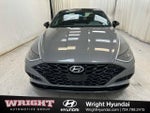 2022 Sonata Thumbnail 2