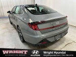 2022 Sonata Thumbnail 4