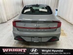 2022 Sonata Thumbnail 5