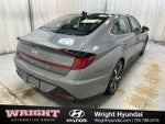 2022 Sonata Thumbnail 6