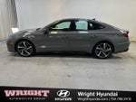 2022 Sonata Thumbnail 7