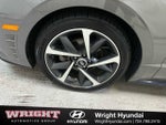 2022 Sonata Thumbnail 8