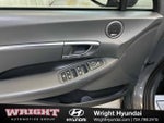 2022 Sonata Thumbnail 10