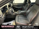 2022 Sonata Thumbnail 11