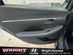 2022 Sonata Thumbnail 12