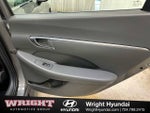 2022 Sonata Thumbnail 15