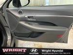 2022 Sonata Thumbnail 17