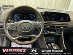 2022 Sonata Thumbnail 19
