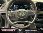 2022 Sonata Thumbnail 20