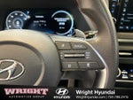 2022 Sonata Thumbnail 21