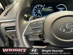 2022 Sonata Thumbnail 22