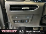 2022 Sonata Thumbnail 23