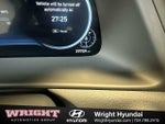 2022 Sonata Thumbnail 24