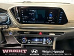 2022 Sonata Thumbnail 25