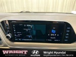 2022 Sonata Thumbnail 26