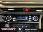 2022 Sonata Thumbnail 28