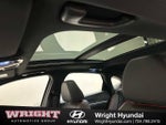 2022 Sonata Thumbnail 30