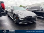 2022 Sonata Thumbnail 1