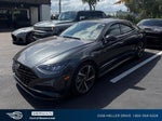 2022 Sonata Thumbnail 2