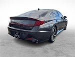 2023 Sonata Thumbnail 10