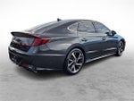 2023 Sonata Thumbnail 11
