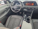 2023 Sonata Thumbnail 15