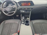 2023 Sonata Thumbnail 16