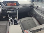 2023 Sonata Thumbnail 17
