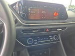 2023 Sonata Thumbnail 24