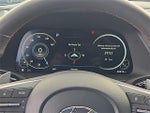 2023 Sonata Thumbnail 26