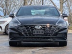 2023 Sonata Thumbnail 2