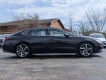 2023 Sonata Thumbnail 8