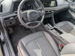 2023 Sonata Thumbnail 10