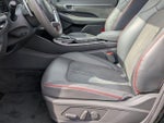 2023 Sonata Thumbnail 11