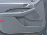 2023 Sonata Thumbnail 13