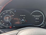 2023 Sonata Thumbnail 14