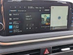 2023 Sonata Thumbnail 18